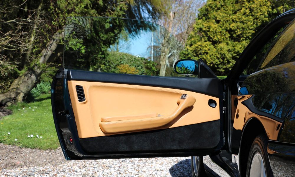 ferrari-456-12