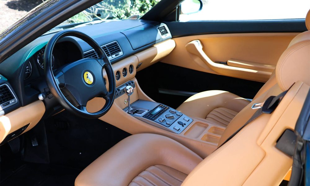 ferrari-456-14