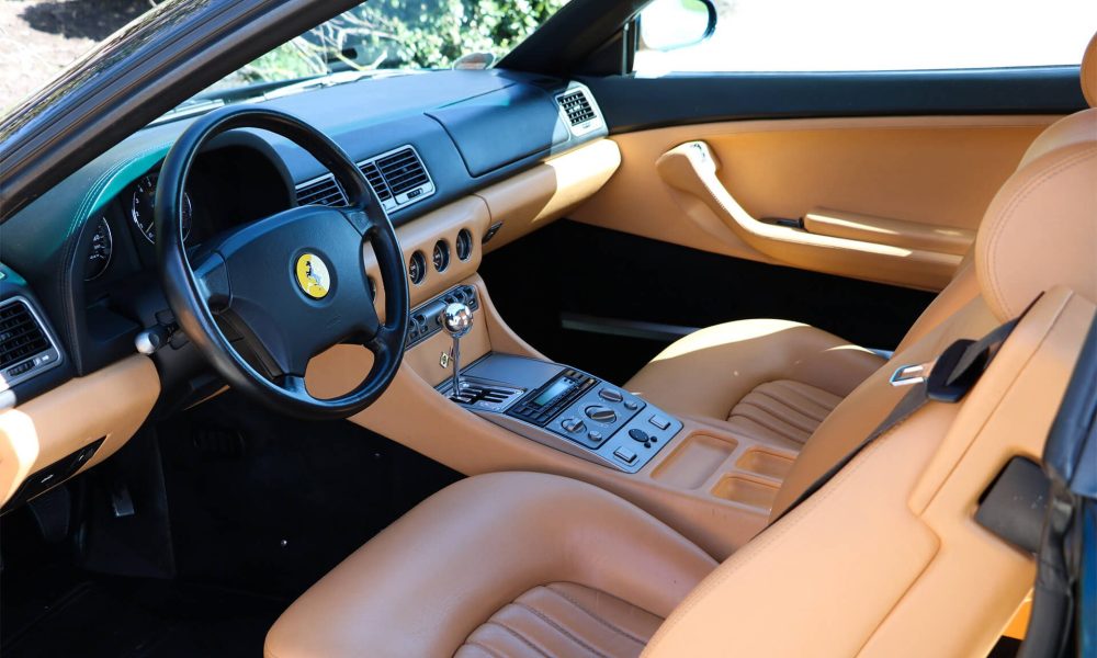 ferrari-456-14