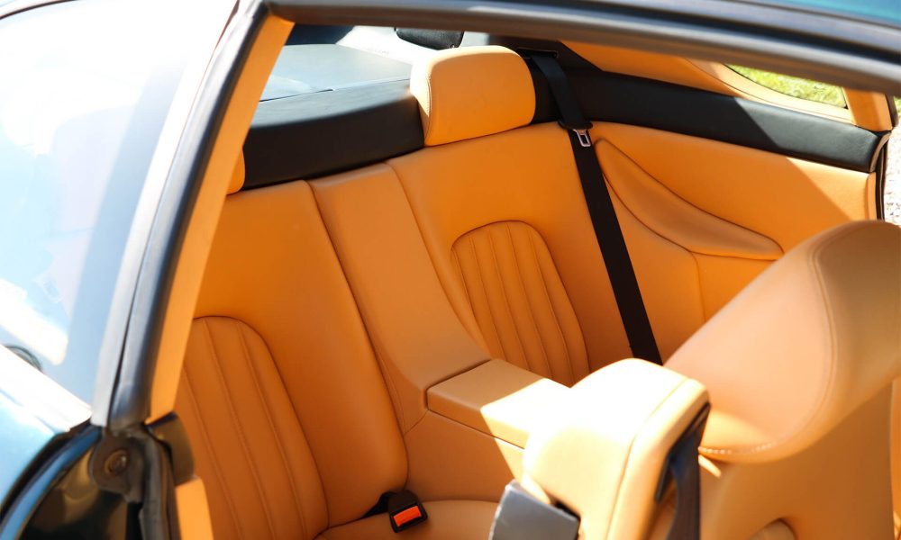 ferrari-456-15