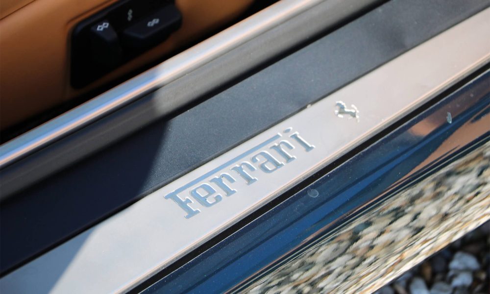 ferrari-456-16