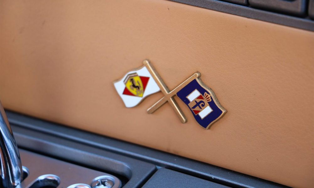 ferrari-456-17