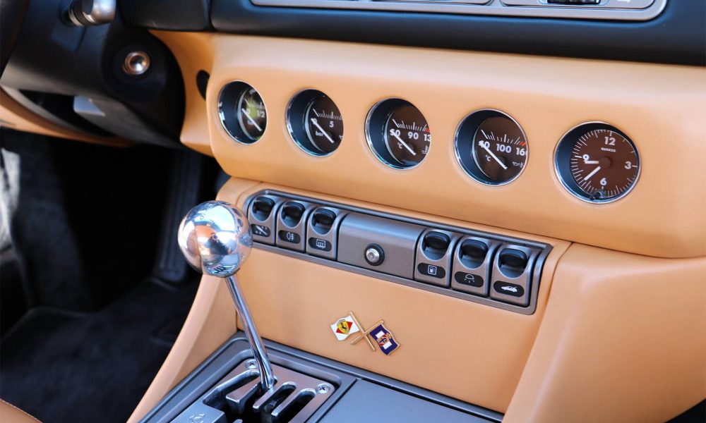 ferrari-456-18