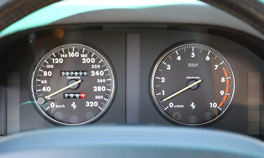 ferrari-456-19
