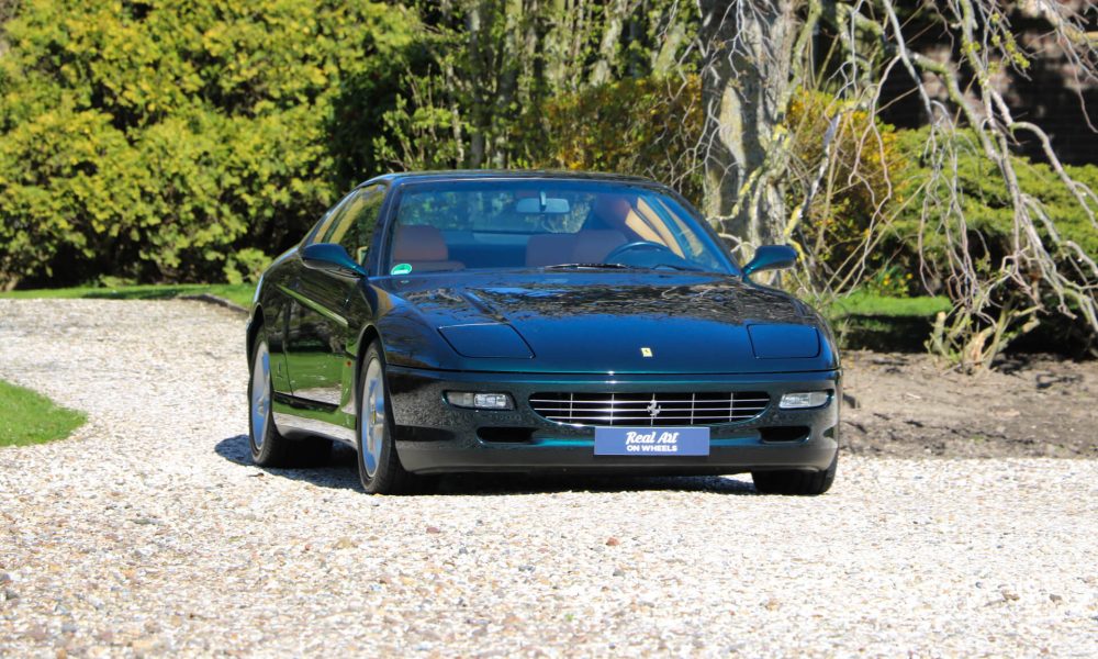 ferrari-456-2
