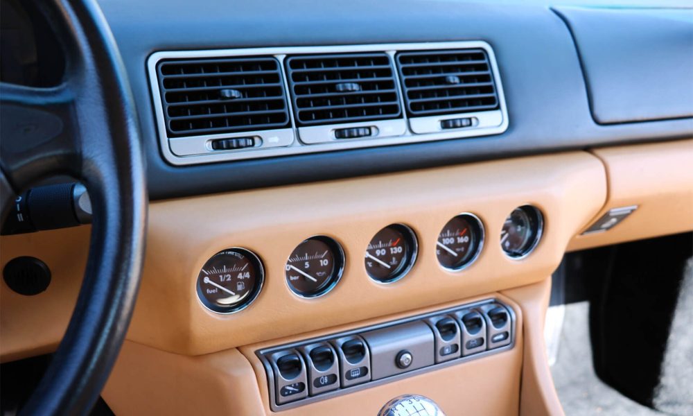 ferrari-456-20