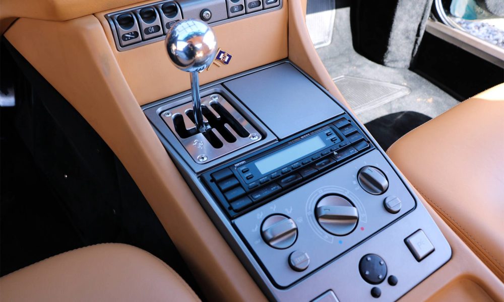 ferrari-456-22