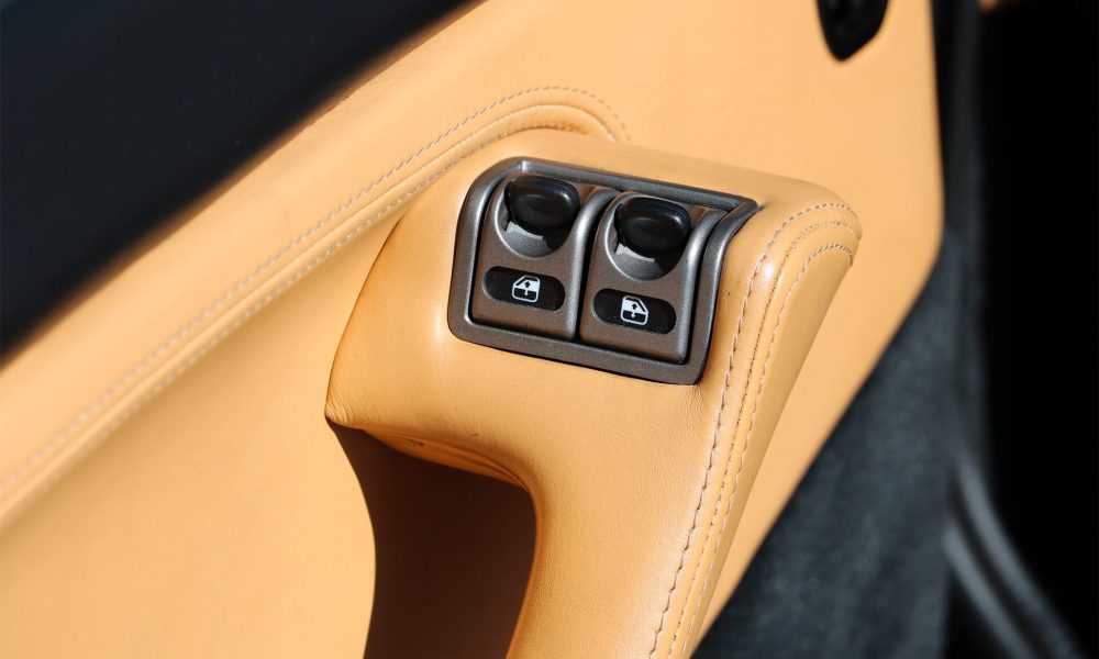 ferrari-456-23
