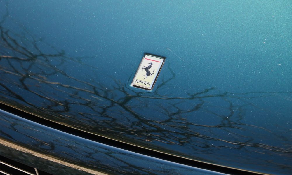 ferrari-456-24