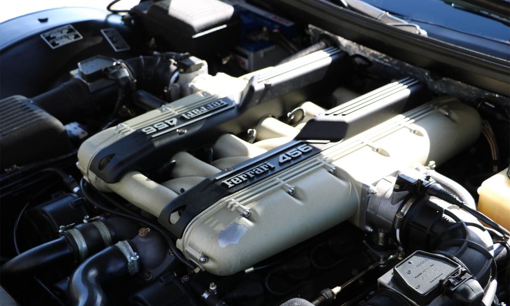 ferrari-456-27