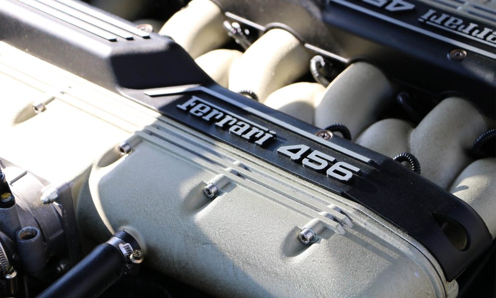 ferrari-456-29