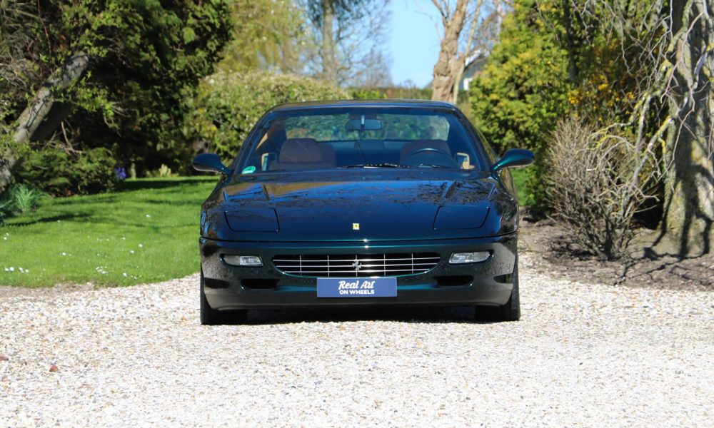 ferrari-456-3