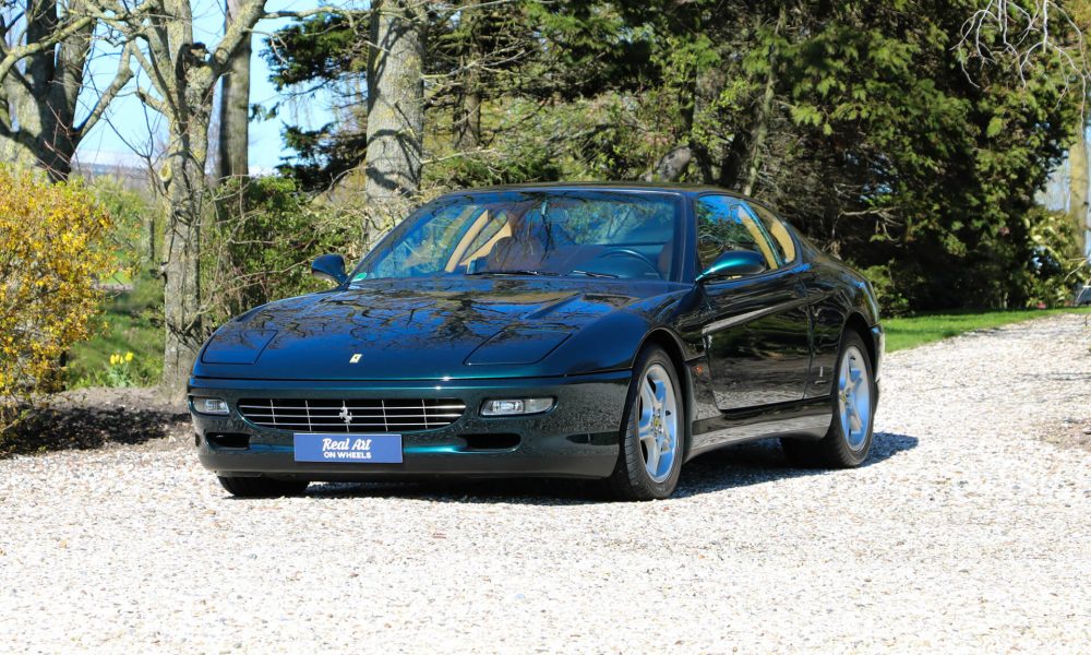 ferrari-456-4