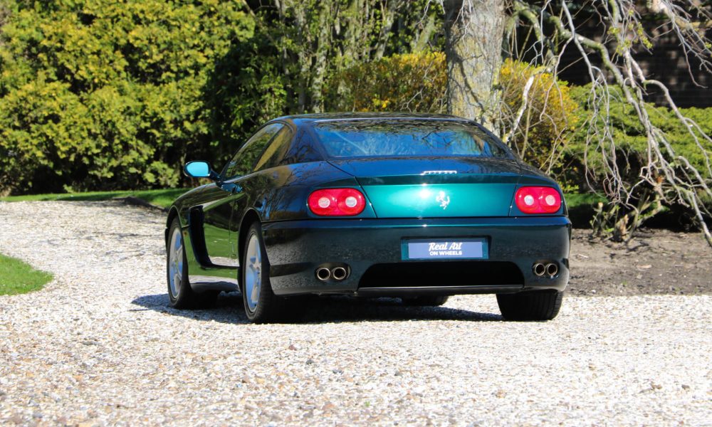 ferrari-456-5