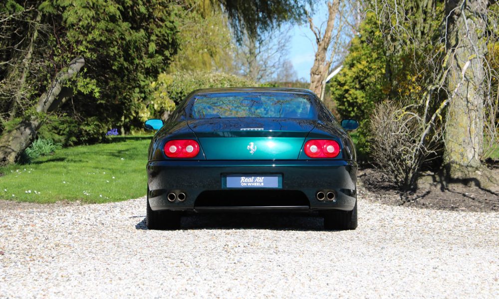 ferrari-456-6