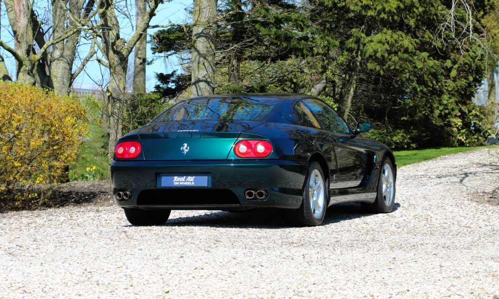 ferrari-456-7