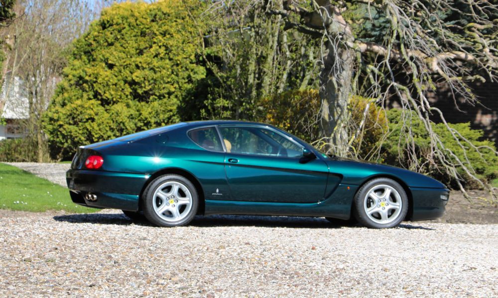 ferrari-456-8