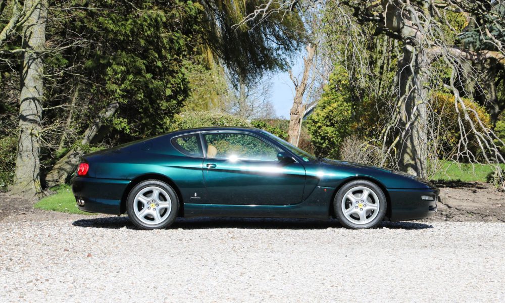 ferrari-456-9