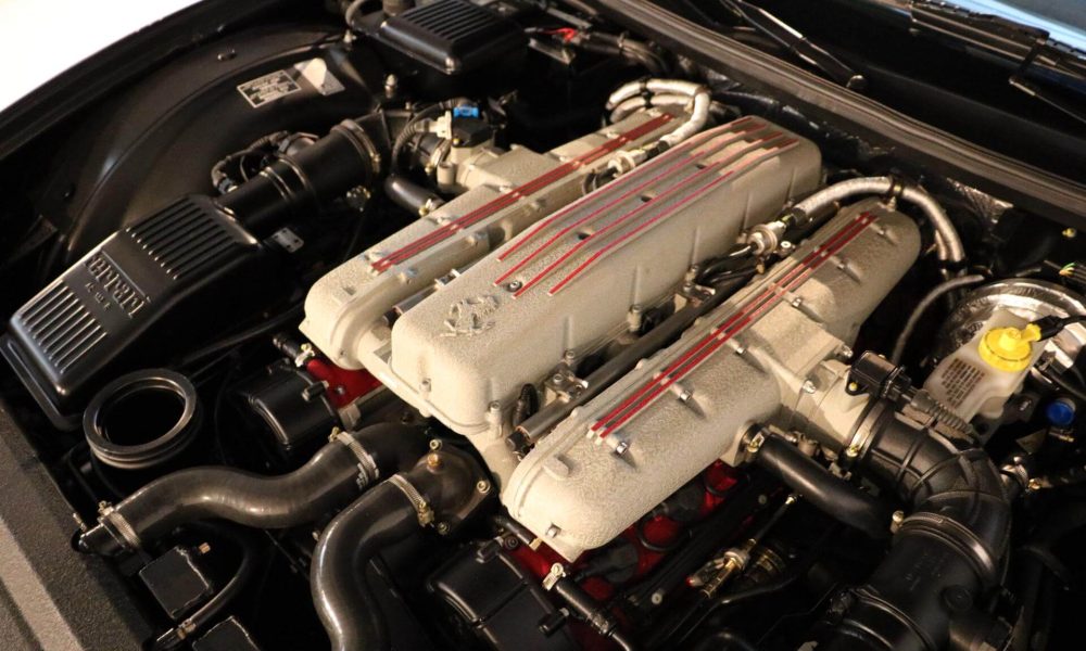 ferrari-550-barchetta-delivery-mileage-11