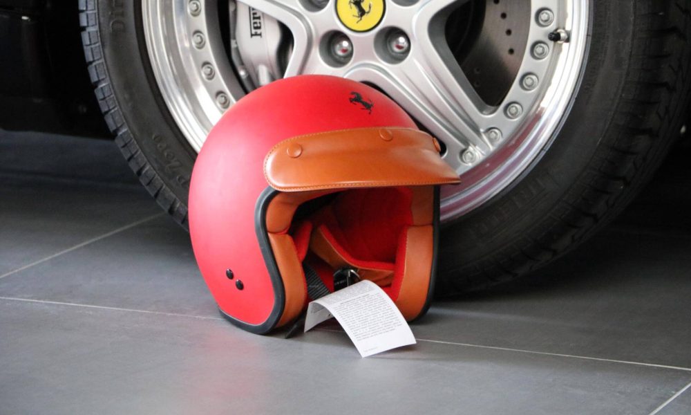 ferrari-550-barchetta-delivery-mileage-12