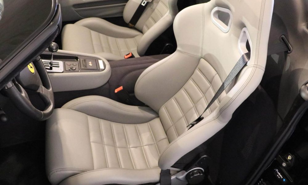 ferrari-550-barchetta-delivery-mileage-4