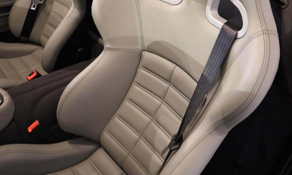 ferrari-550-barchetta-delivery-mileage-5