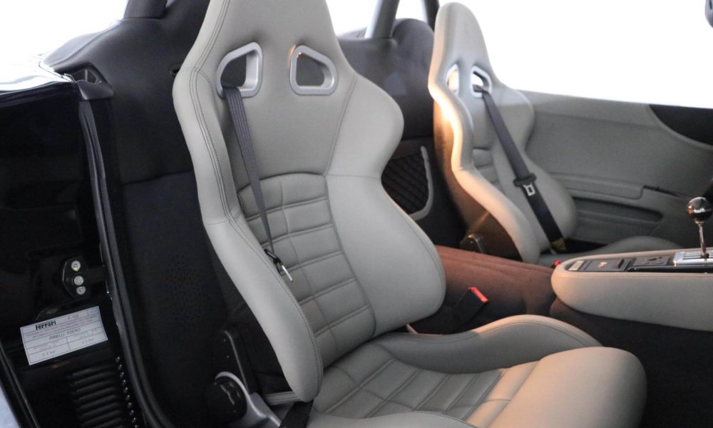 ferrari-550-barchetta-delivery-mileage-6