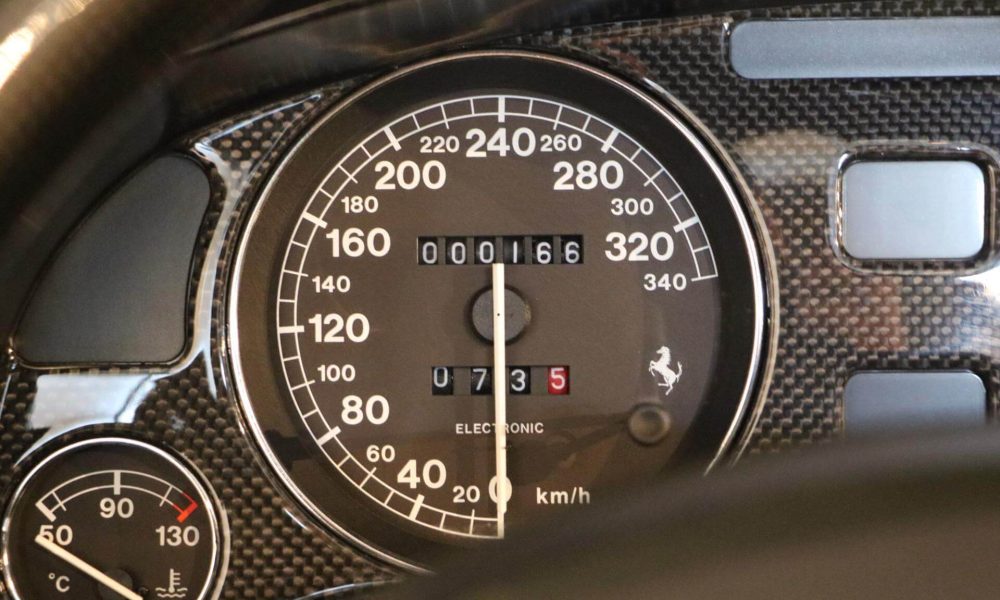 ferrari-550-barchetta-delivery-mileage-7