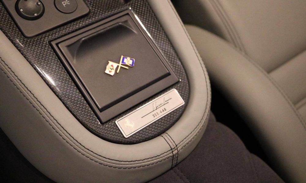 ferrari-550-barchetta-delivery-mileage-9