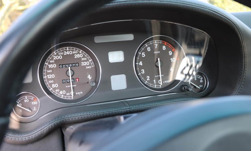 ferrari-550-maranello-21