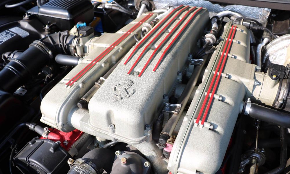 ferrari-550-maranello-22