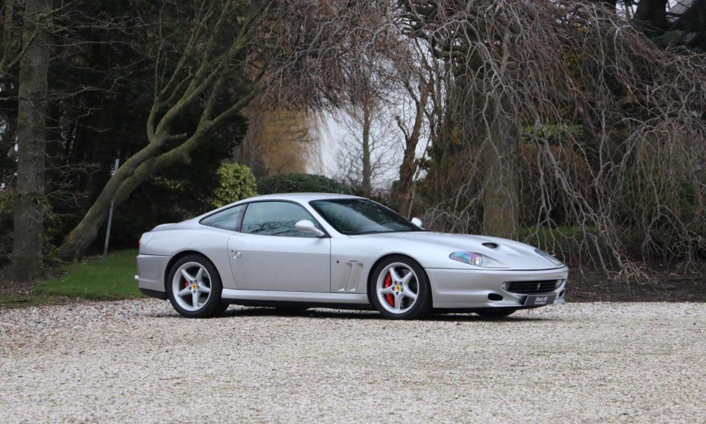 ferrari-550-maranello-realartonwheels-1