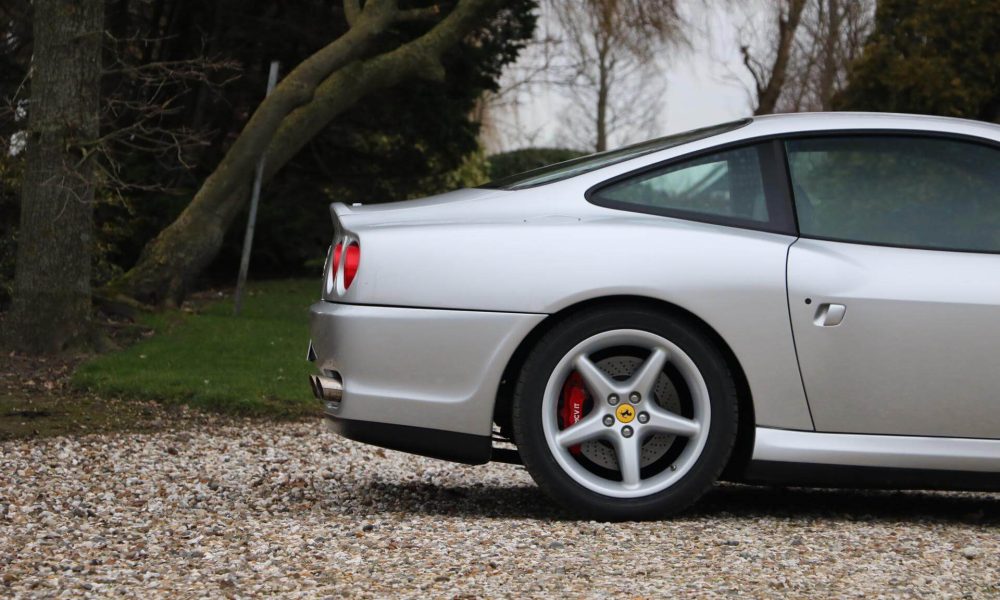 ferrari-550-maranello-realartonwheels-10