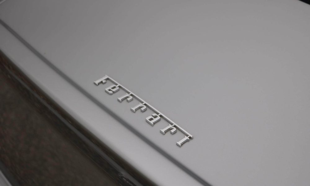 ferrari-550-maranello-realartonwheels-11