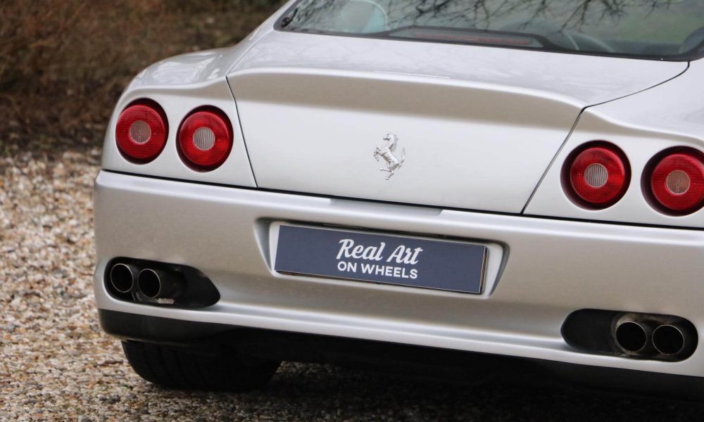 ferrari-550-maranello-realartonwheels-12