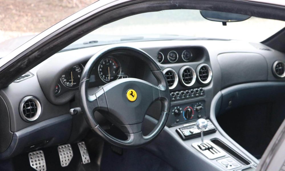 ferrari-550-maranello-realartonwheels-14