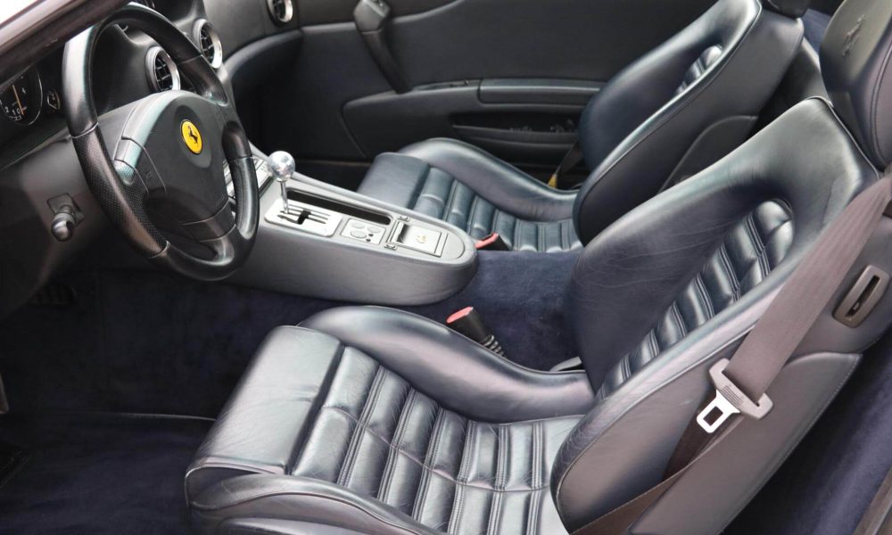 ferrari-550-maranello-realartonwheels-15