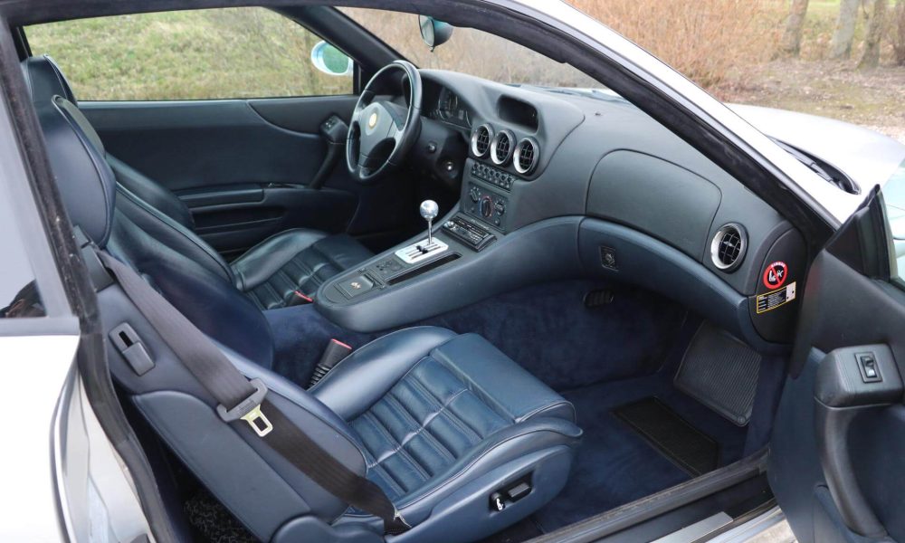 ferrari-550-maranello-realartonwheels-17