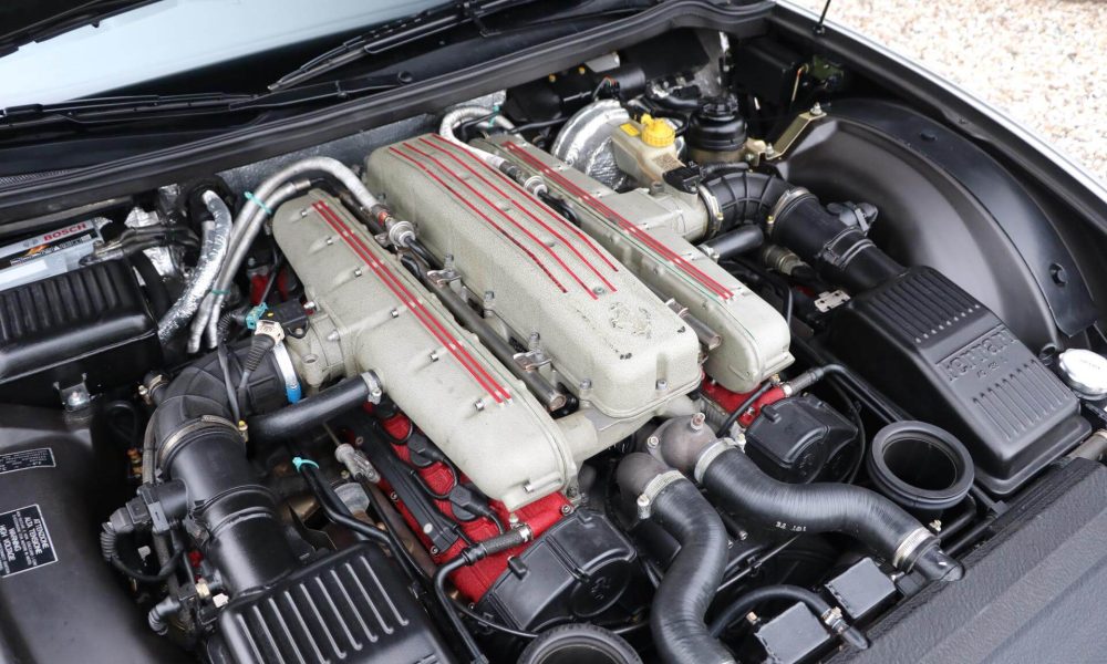 ferrari-550-maranello-realartonwheels-19