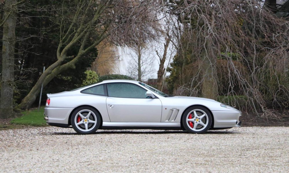ferrari-550-maranello-realartonwheels-2