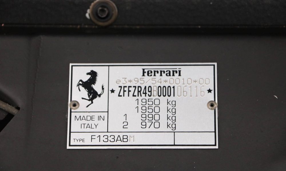 ferrari-550-maranello-realartonwheels-20