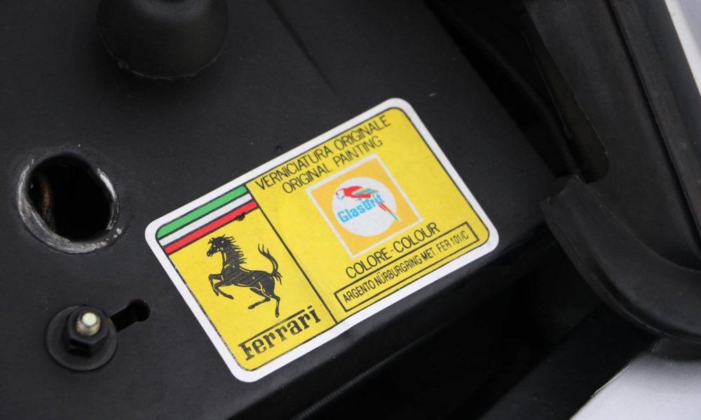 ferrari-550-maranello-realartonwheels-21