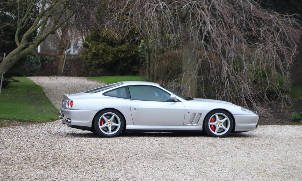 ferrari-550-maranello-realartonwheels-3