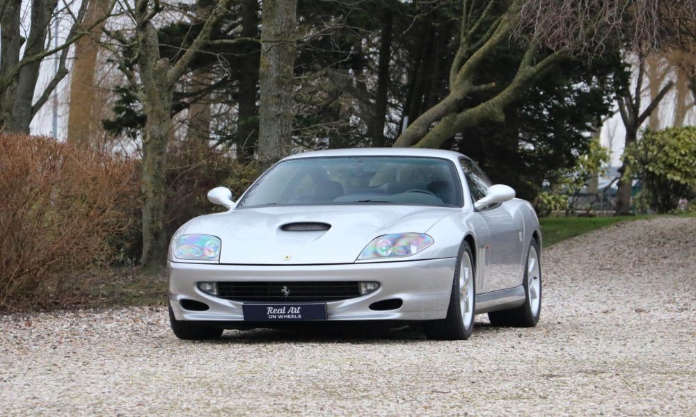 ferrari-550-maranello-realartonwheels-4
