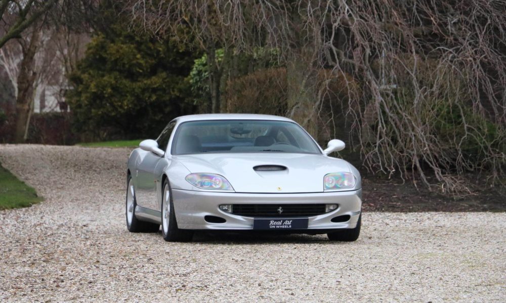 ferrari-550-maranello-realartonwheels-6