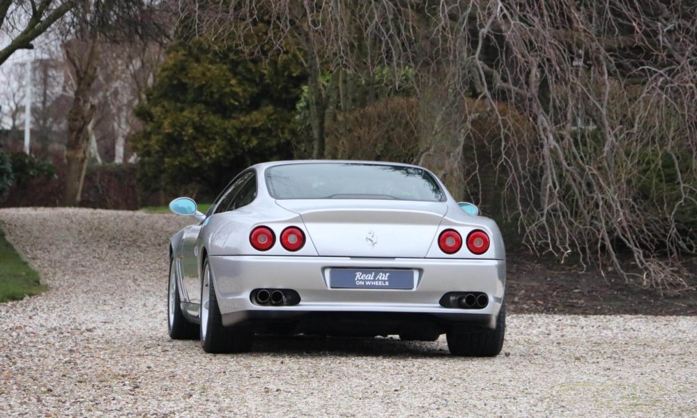 ferrari-550-maranello-realartonwheels-7