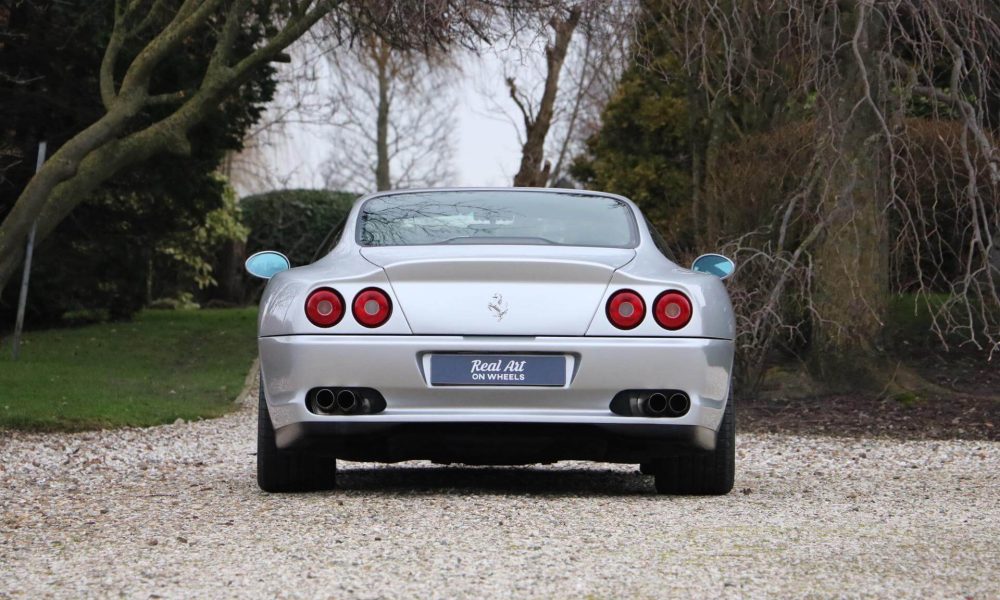 ferrari-550-maranello-realartonwheels-8
