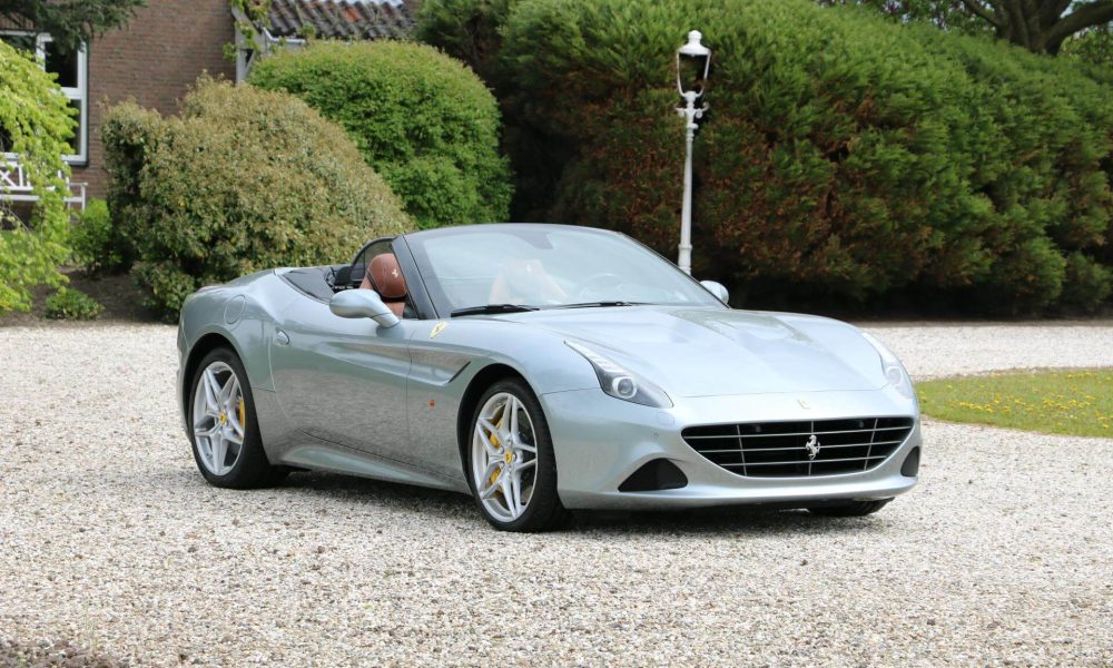 ferrari-california-t-1