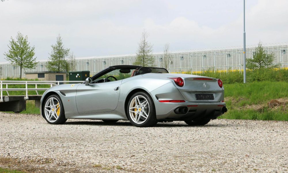 ferrari-california-t-10