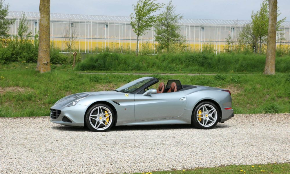 ferrari-california-t-11
